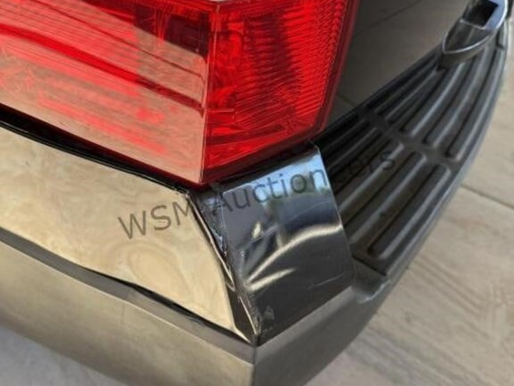 2016-ford-expedition-image-9