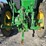 2003-john-deere-6403-image-16
