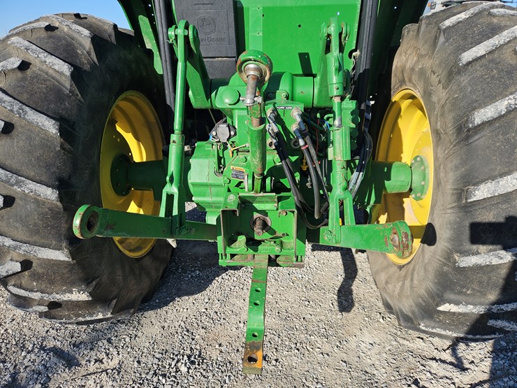 2003-john-deere-6403-image-16