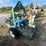 #116-•-trailer-mounted-water-pump-with-diesel-powered-engine-image-4