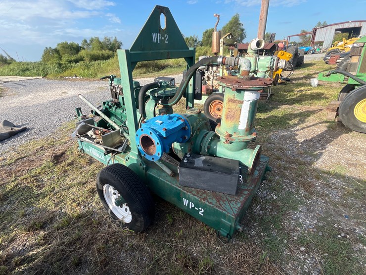 #116-•-trailer-mounted-water-pump-with-diesel-powered-engine-image-4