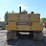 1987-caterpillar-235b-image-3