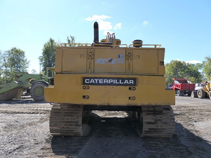 1987-caterpillar-235b-image-3