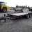 19'-t/a-tilt-deck-trailer-image-1