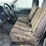 2006-ford-f350-image-11