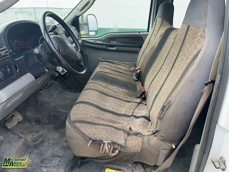 2006-ford-f350-image-11