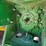john-deere-5065e-image-8