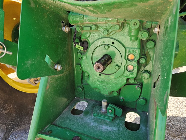 john-deere-5065e-image-8