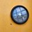 648-deere-648e-image-38