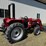 case-ih-3220-image-4