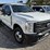 2023-ford-f350-image-3
