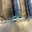 john-deere-1890-image-240