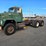 dodge-800-image-3