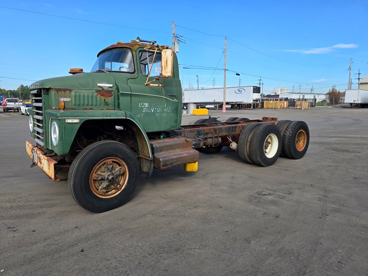 dodge-800-image-3