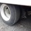 25'-t/a-equipment-trailer-image-15