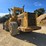 caterpillar-980c-image-22
