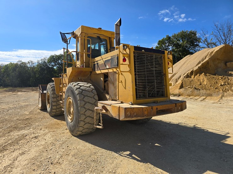 caterpillar-980c-image-22