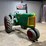 1954-oliver-88-image-7