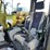 caterpillar-314e-lcr-image-14