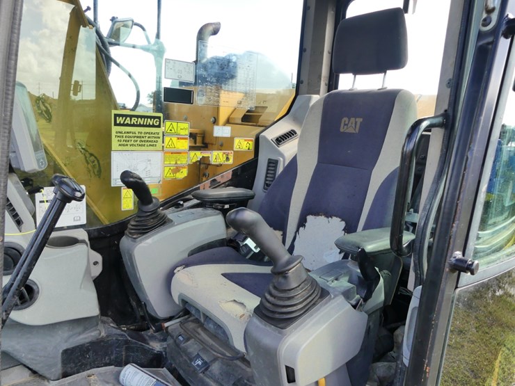 caterpillar-314e-lcr-image-14
