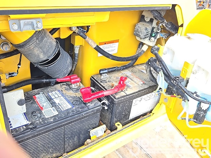 2016-komatsu-d65pxi-18-image-38