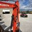 kubota-kx71-3-image-4