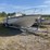 #142-•-boston-whaler-25ft-center-console-boat-with-yamaha-vx-250-engine-image-2