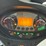 2018-bobcat-t870-image-26