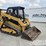 2016-caterpillar-259d-image-7