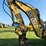 2006-deere-410g-image-4