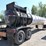 1978-fruehauf-5000g-water-tanker-trailer,-sn:omz796805-image-4