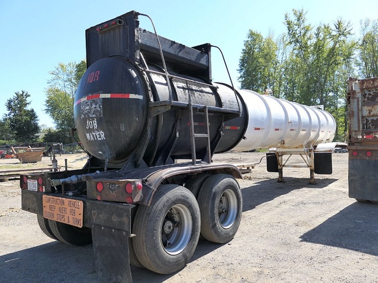 1978-fruehauf-5000g-water-tanker-trailer,-sn:omz796805-image-4