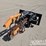 2023-mower-king-ecssct72-image-1