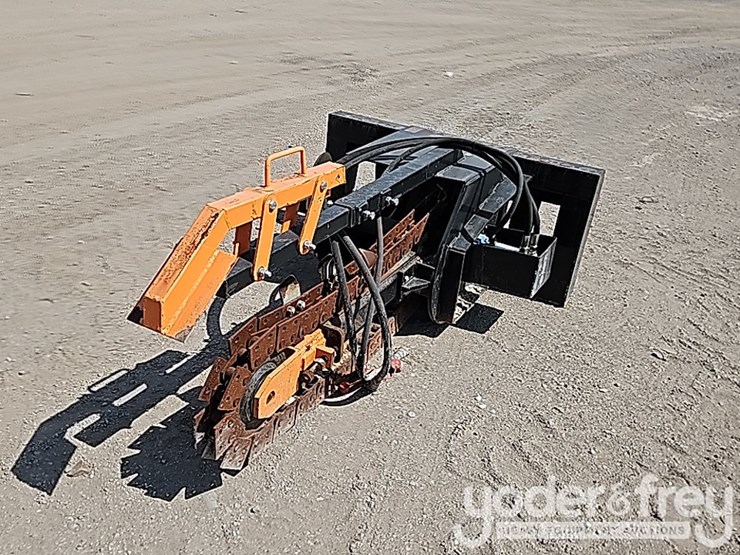 2023-mower-king-ecssct72-image-1