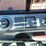 doosan-dx85r-3-image-29