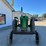 john-deere-530-image-9