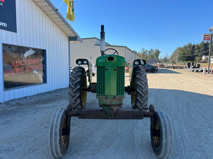 john-deere-530-image-9