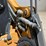 2021-case-tv620b-image-11