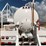 2012-troxell-vacuum-image-4