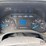 2017-ford-f250-image-6