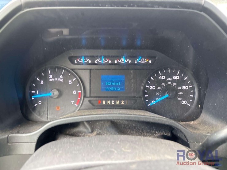 2017-ford-f250-image-6