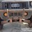 2018-club-car-carryall-1700-image-11