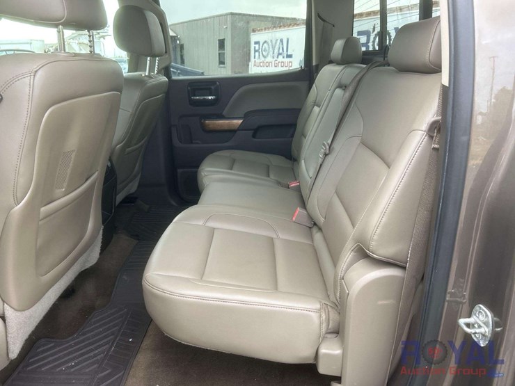2014-chevrolet-silverado-image-13