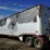 2016-mac-trailer-mfg-53-ft-x-102-in-image-2