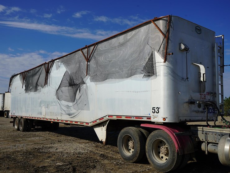 2016-mac-trailer-mfg-53-ft-x-102-in-image-2