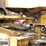 1992-caterpillar-it28b-image-14