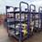 #6922-•-industrial-rolling-carts-image-1