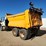 2012-international-workstar-7500-image-2