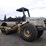 ingersoll-rand-sd100d-image-7