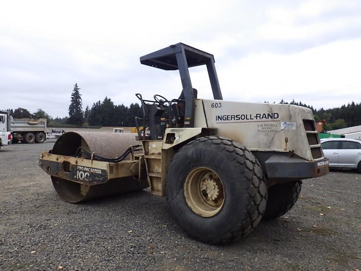 ingersoll-rand-sd100d-image-7